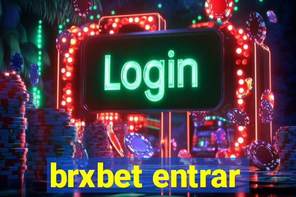 brxbet entrar